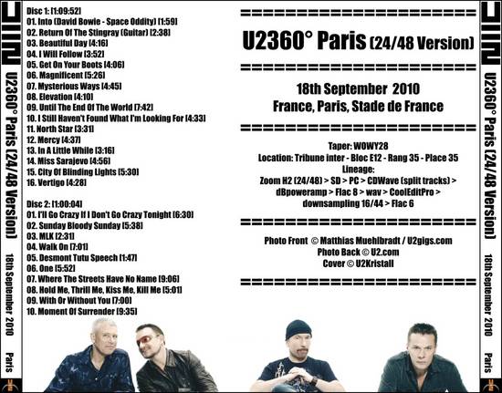 2010-09-18-Paris-U2360LiveAtParis2448Version-Back.jpg